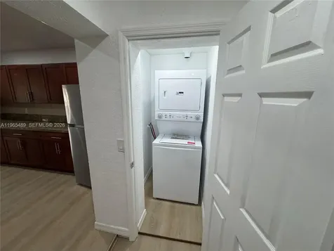 344 SW 80th Avenue Miami FL 33144