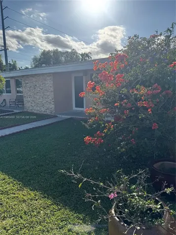 344 SW 80th Avenue Miami FL 33144