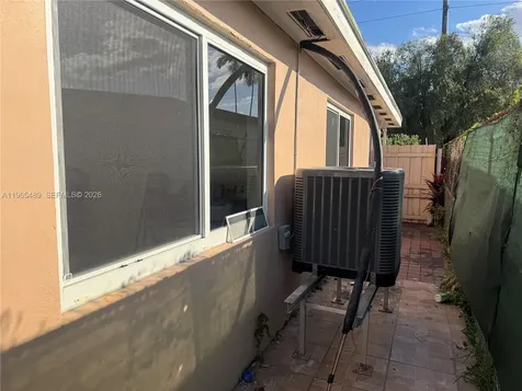 344 SW 80th Avenue Miami FL 33144