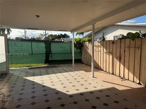 344 SW 80th Avenue Miami FL 33144