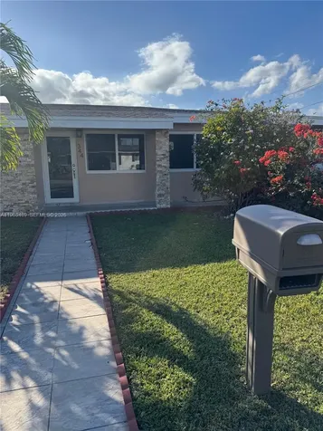 344 SW 80th Avenue Miami FL 33144