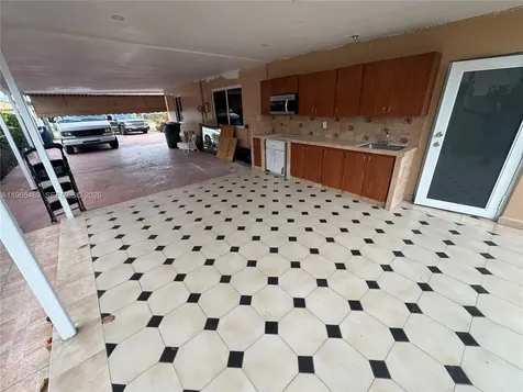 344 SW 80th Avenue Miami FL 33144