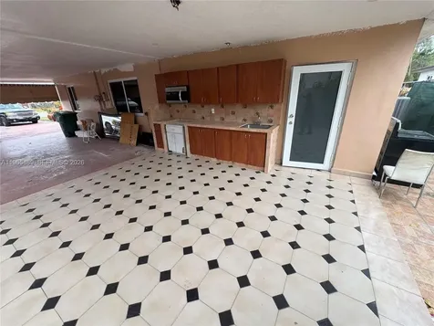 344 SW 80th Avenue Miami FL 33144