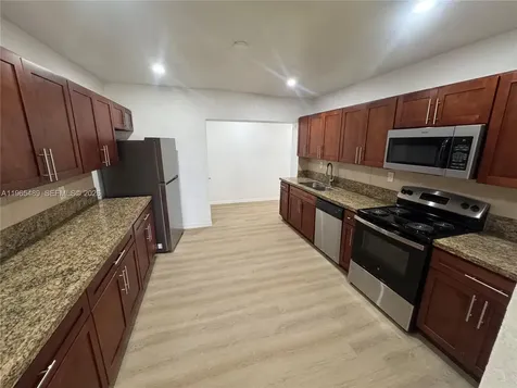 344 SW 80th Avenue Miami FL 33144
