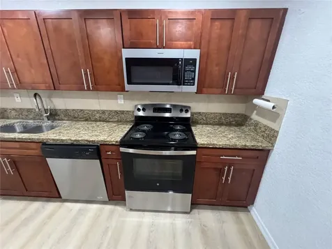 344 SW 80th Avenue Miami FL 33144