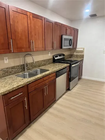 344 SW 80th Avenue Miami FL 33144