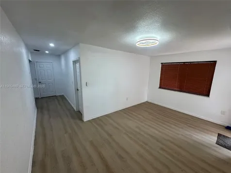 344 SW 80th Avenue Miami FL 33144