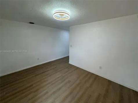 344 SW 80th Avenue Miami FL 33144
