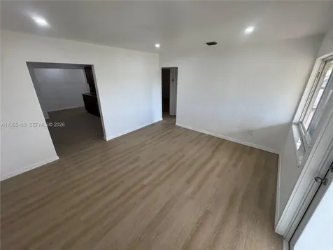 344 SW 80th Avenue Miami FL 33144