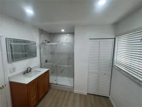 344 SW 80th Avenue Miami FL 33144
