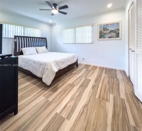 10198 Dovewood Lane Boynton Beach FL 33436