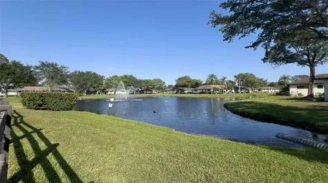 10198 Dovewood Lane Boynton Beach FL 33436
