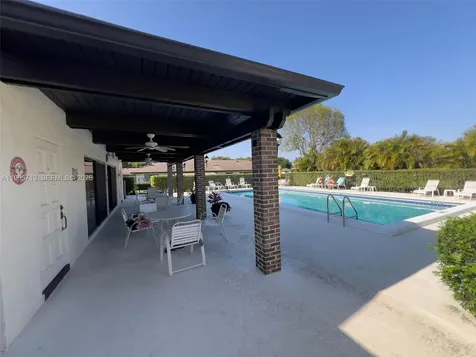 10198 Dovewood Lane Boynton Beach FL 33436