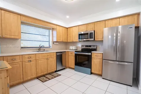 10198 Dovewood Lane Boynton Beach FL 33436