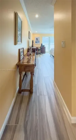 10198 Dovewood Lane Boynton Beach FL 33436