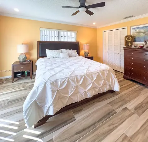 10198 Dovewood Lane Boynton Beach FL 33436