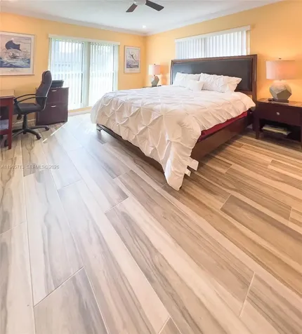 10198 Dovewood Lane Boynton Beach FL 33436