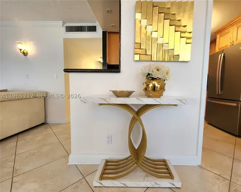 2030 S Ocean Drive Hallandale Beach FL 33009