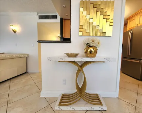 2030 S Ocean Drive Hallandale Beach FL 33009
