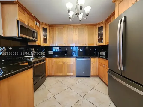 2030 S Ocean Drive Hallandale Beach FL 33009