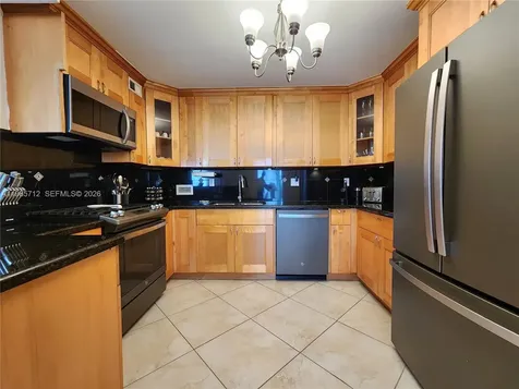 2030 S Ocean Drive Hallandale Beach FL 33009