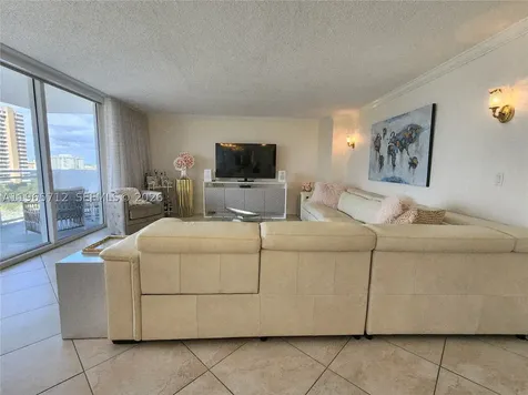 2030 S Ocean Drive Hallandale Beach FL 33009