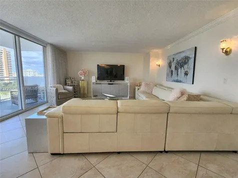 2030 S Ocean Drive Hallandale Beach FL 33009