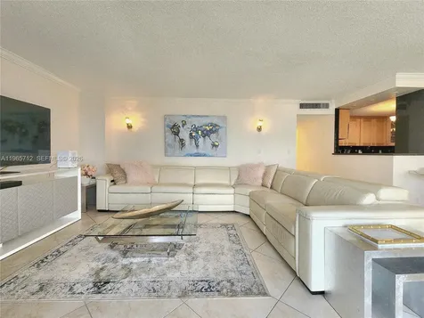 2030 S Ocean Drive Hallandale Beach FL 33009