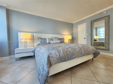 2030 S Ocean Drive Hallandale Beach FL 33009