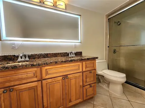 2030 S Ocean Drive Hallandale Beach FL 33009