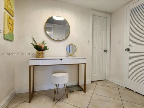 2030 S Ocean Drive Hallandale Beach FL 33009