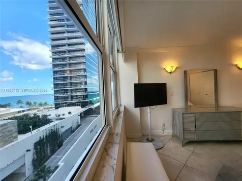 2030 S Ocean Drive Hallandale Beach FL 33009