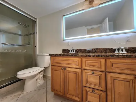2030 S Ocean Drive Hallandale Beach FL 33009