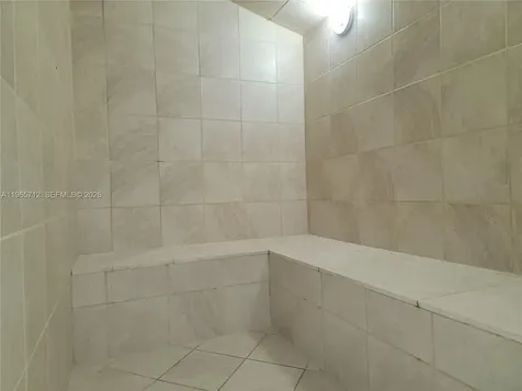 2030 S Ocean Drive Hallandale Beach FL 33009