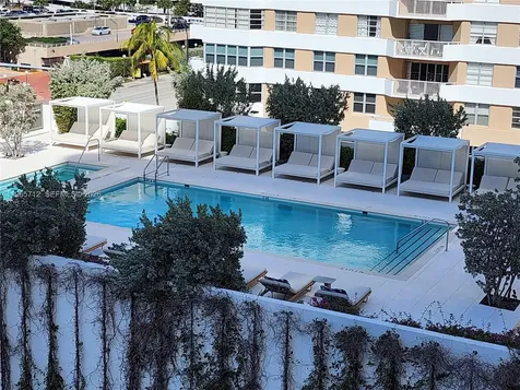 2030 S Ocean Drive Hallandale Beach FL 33009