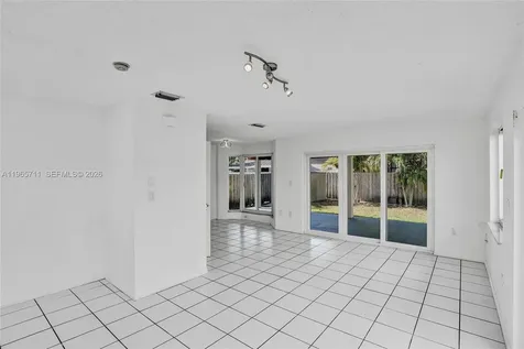 15502 SW 137th Place Miami FL 33177