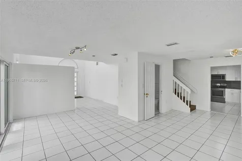 15502 SW 137th Place Miami FL 33177