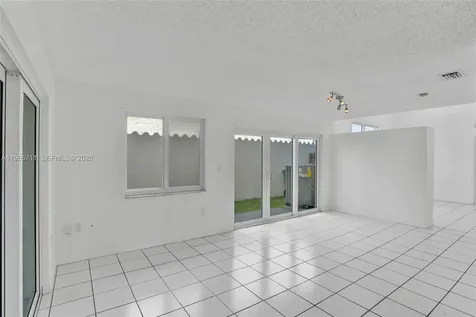 15502 SW 137th Place Miami FL 33177
