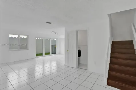 15502 SW 137th Place Miami FL 33177