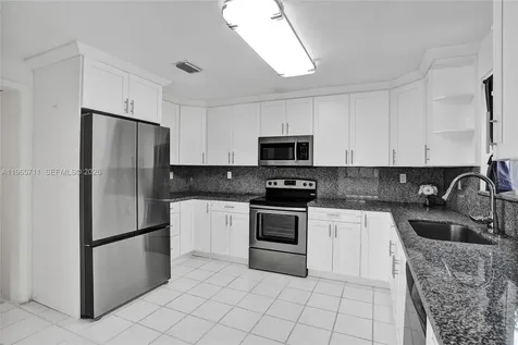 15502 SW 137th Place Miami FL 33177