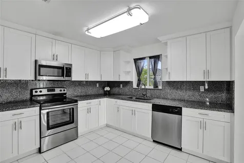 15502 SW 137th Place Miami FL 33177