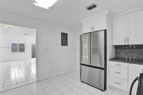 15502 SW 137th Place Miami FL 33177