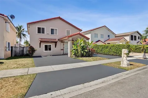 15502 SW 137th Place Miami FL 33177