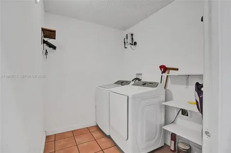 15502 SW 137th Place Miami FL 33177