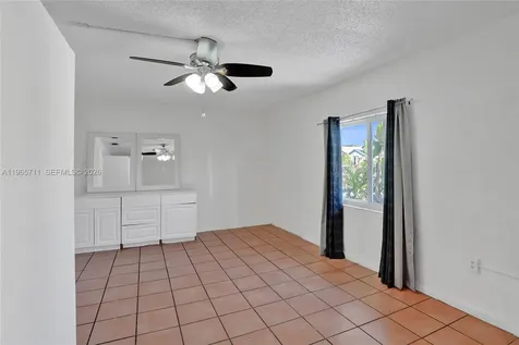 15502 SW 137th Place Miami FL 33177
