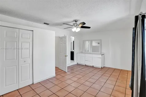 15502 SW 137th Place Miami FL 33177