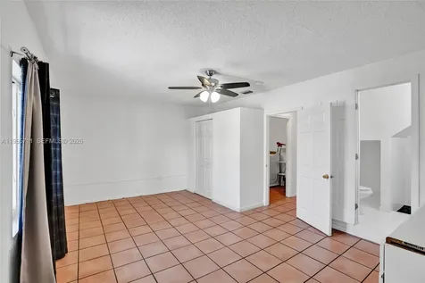 15502 SW 137th Place Miami FL 33177