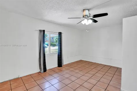 15502 SW 137th Place Miami FL 33177