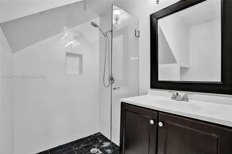 15502 SW 137th Place Miami FL 33177