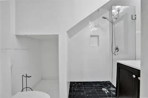 15502 SW 137th Place Miami FL 33177